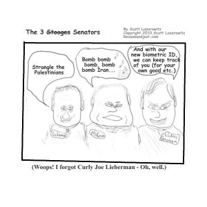 3-stooge-senators