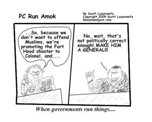 pc-run-amok