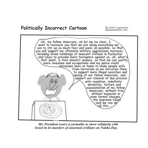 politically-incorrect-cartoon